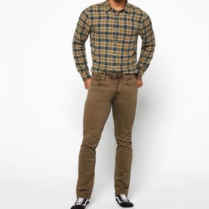 BLANKNYC STANTON JEANS. New with tags. Waist 30. Length 32